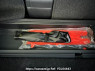 Used 2013 AT toyota vanguard ACA33W Image[46]