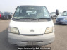 Used 2004 MT nissan vanette-van SK82MN Image[1]