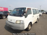 Used 2004 MT nissan vanette-van SK82MN Image[2]