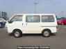 Used 2004 MT nissan vanette-van SK82MN Image[3]