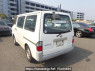 Used 2004 MT nissan vanette-van SK82MN Image[4]