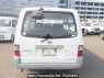 Used 2004 MT nissan vanette-van SK82MN Image[5]