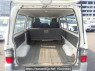 Used 2004 MT nissan vanette-van SK82MN Image[8]