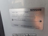 Used 2004 MT nissan vanette-van SK82MN Image[10]