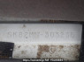 Used 2004 MT nissan vanette-van SK82MN Image[11]