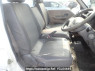 Used 2004 MT nissan vanette-van SK82MN Image[12]