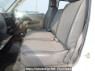 Used 2004 MT nissan vanette-van SK82MN Image[13]
