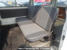 Used 2004 MT nissan vanette-van SK82MN Image[14]