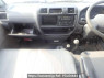 Used 2004 MT nissan vanette-van SK82MN Image[15]