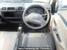 Used 2004 MT nissan vanette-van SK82MN Image[17]