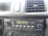 Used 2004 MT nissan vanette-van SK82MN Image[18]
