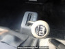 Used 2004 MT nissan vanette-van SK82MN Image[20]