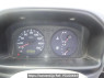 Used 2004 MT nissan vanette-van SK82MN Image[21]