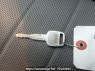 Used 2004 MT nissan vanette-van SK82MN Image[23]