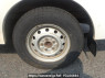 Used 2004 MT nissan vanette-van SK82MN Image[25]