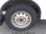 Used 2004 MT nissan vanette-van SK82MN Image[26]