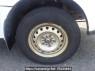 Used 2004 MT nissan vanette-van SK82MN Image[27]