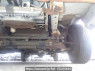 Used 2004 MT nissan vanette-van SK82MN Image[29]