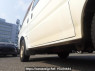 Used 2004 MT nissan vanette-van SK82MN Image[30]