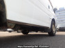 Used 2004 MT nissan vanette-van SK82MN Image[31]