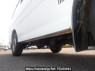 Used 2004 MT nissan vanette-van SK82MN Image[32]