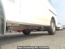 Used 2004 MT nissan vanette-van SK82MN Image[33]