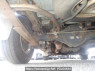 Used 2004 MT nissan vanette-van SK82MN Image[34]