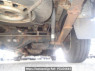 Used 2004 MT nissan vanette-van SK82MN Image[35]