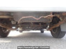 Used 2004 MT nissan vanette-van SK82MN Image[36]