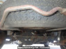 Used 2004 MT nissan vanette-van SK82MN Image[37]