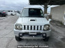 Used 2003 AT suzuki jimny JB23W Image[1]