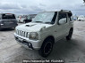 Used 2003 AT suzuki jimny JB23W Image[2]