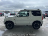 Used 2003 AT suzuki jimny JB23W Image[3]