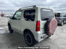 Used 2003 AT suzuki jimny JB23W Image[4]