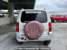 Used 2003 AT suzuki jimny JB23W Image[5]