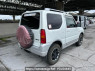 Used 2003 AT suzuki jimny JB23W Image[6]