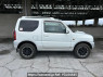 Used 2003 AT suzuki jimny JB23W Image[7]