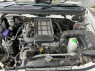 Used 2003 AT suzuki jimny JB23W Image[9]