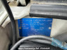 Used 2003 AT suzuki jimny JB23W Image[10]