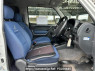 Used 2003 AT suzuki jimny JB23W Image[12]
