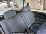 Used 2003 AT suzuki jimny JB23W Image[14]