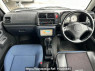 Used 2003 AT suzuki jimny JB23W Image[17]