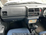 Used 2003 AT suzuki jimny JB23W Image[18]