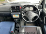 Used 2003 AT suzuki jimny JB23W Image[19]