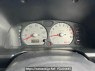 Used 2003 AT suzuki jimny JB23W Image[20]