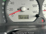 Used 2003 AT suzuki jimny JB23W Image[21]