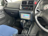 Used 2003 AT suzuki jimny JB23W Image[22]