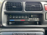Used 2003 AT suzuki jimny JB23W Image[23]