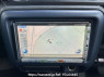 Used 2003 AT suzuki jimny JB23W Image[24]