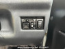 Used 2003 AT suzuki jimny JB23W Image[26]